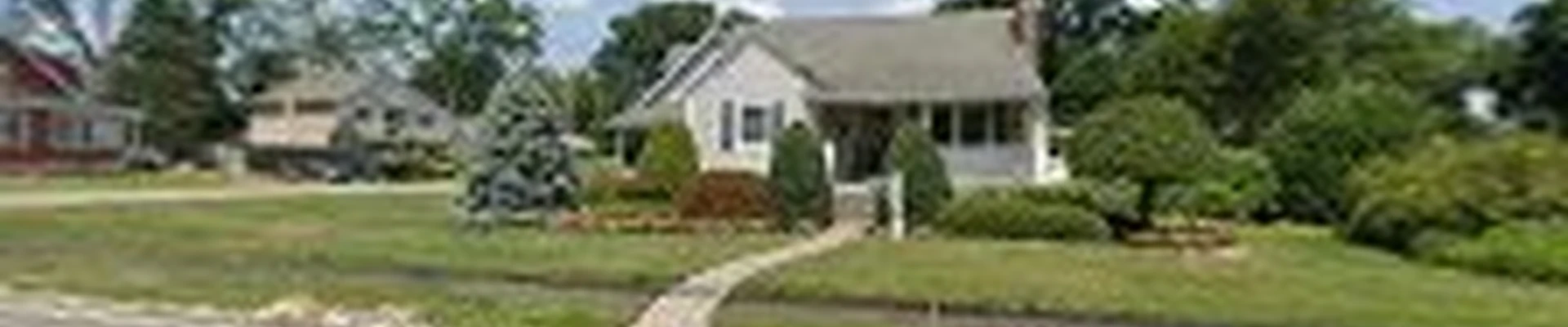 Grandscapes Landscape & Design, LLC.