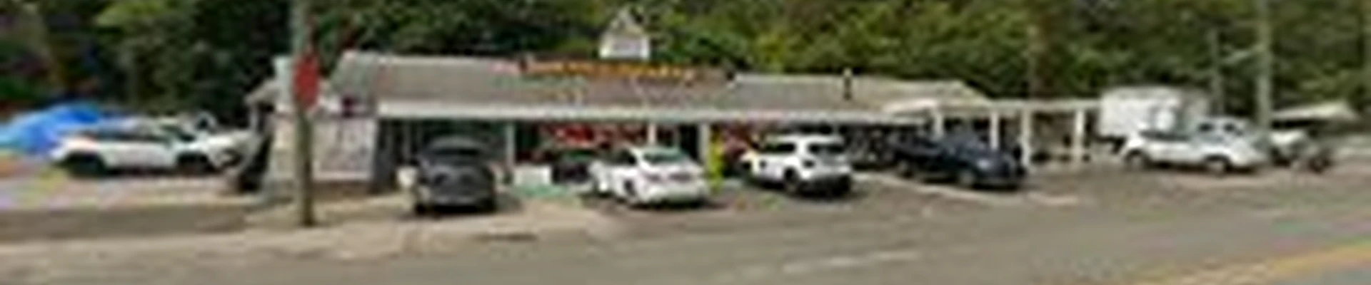 Monello Landscape Industries