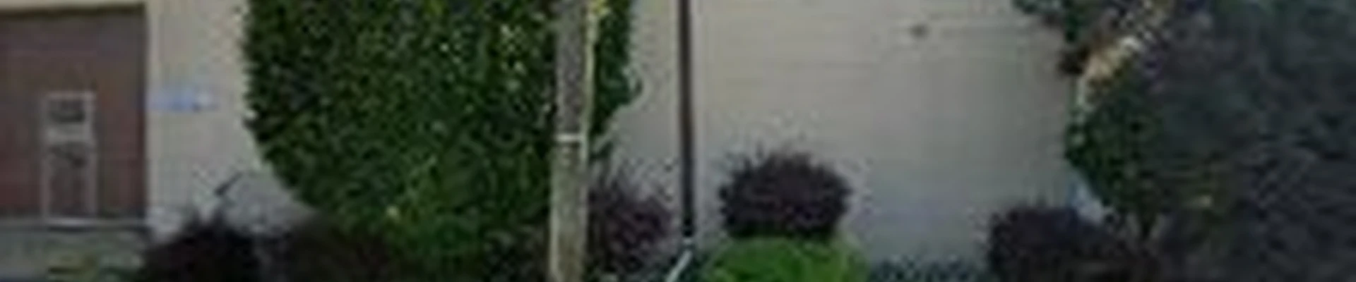 Waldwick Landscaping
