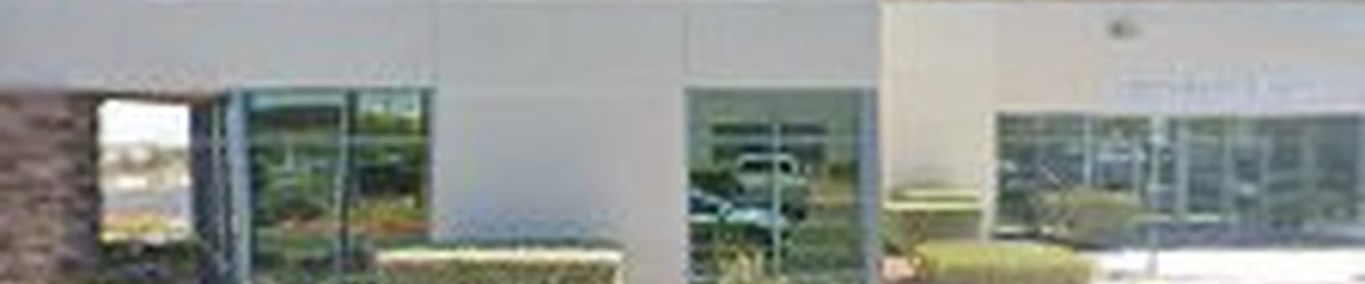 Henderson MasterTech Air Services