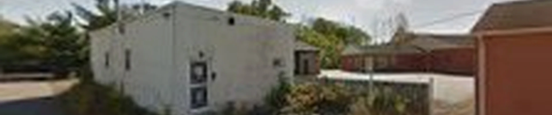 RVG Landscape Design