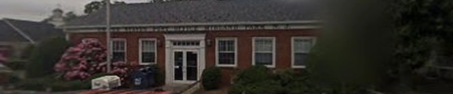 NJ Landscaping, LLC