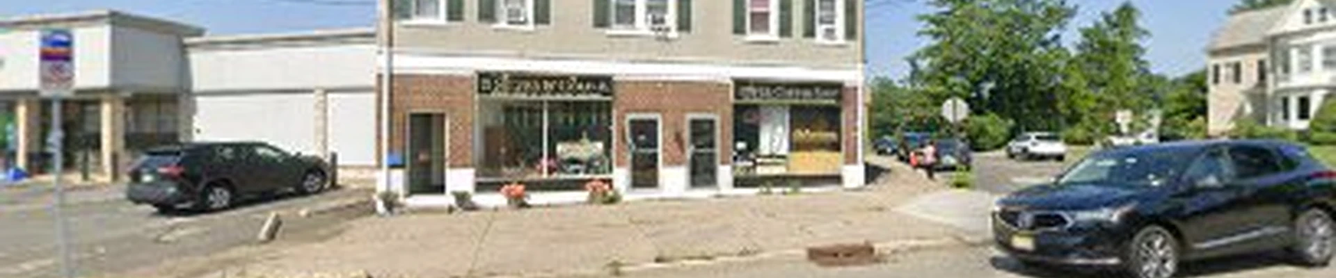 J&D Landscaping LLC