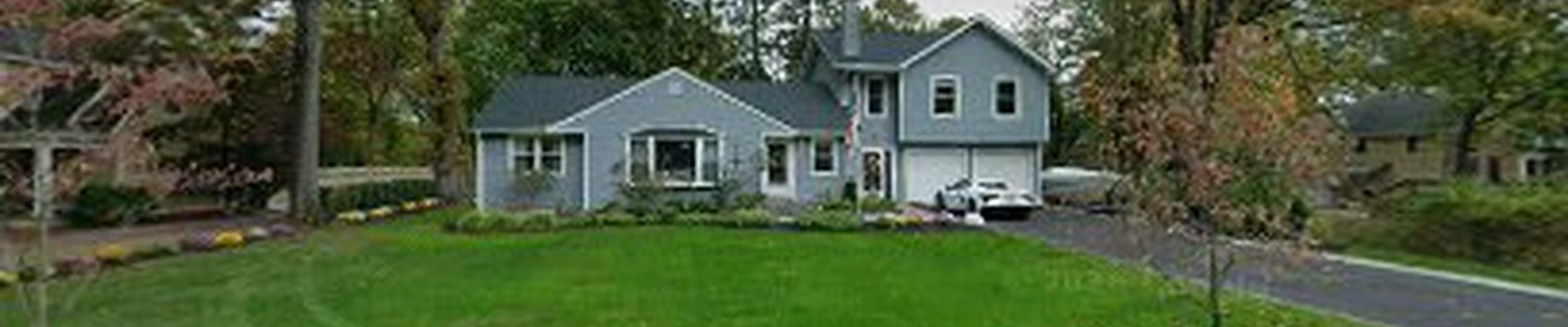 Tjb Landscaping Services