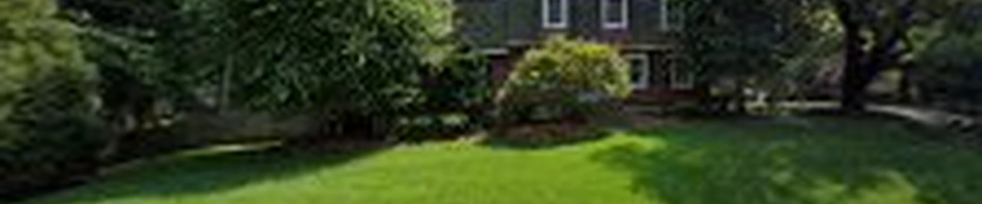 Christensen Landscaping - Bergen County
