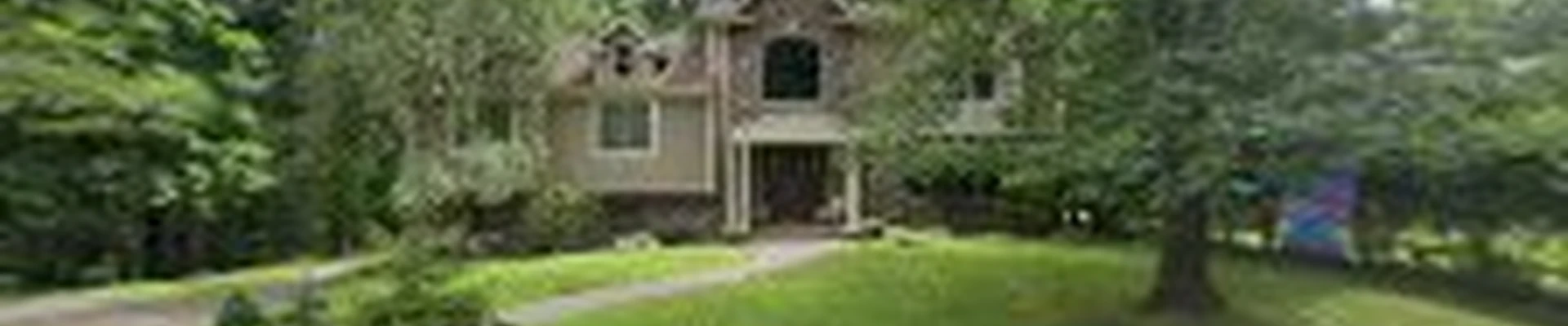 LRC Landscaping