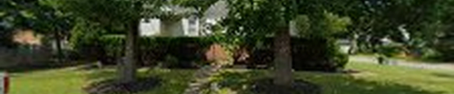 NOVA MASONRY & LANDSCAPING