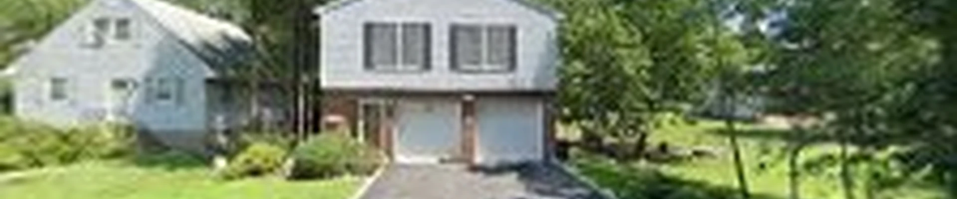 Gil Santos Landscaping, LLC