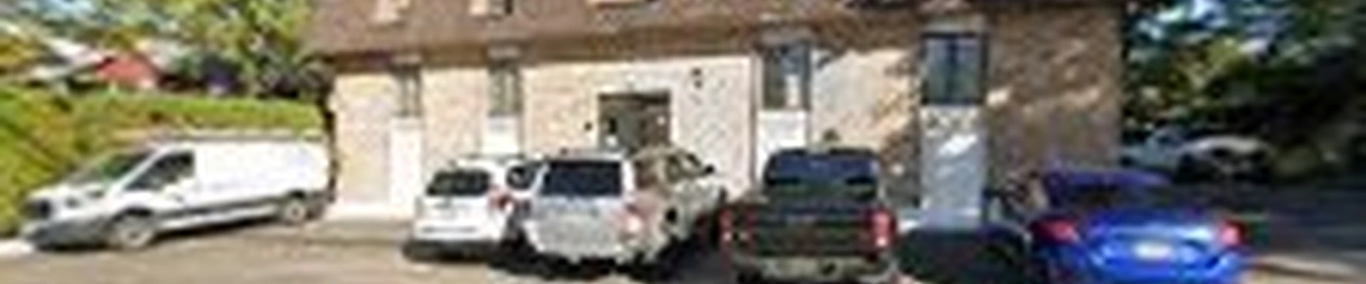 Jlm4seasons landscaping