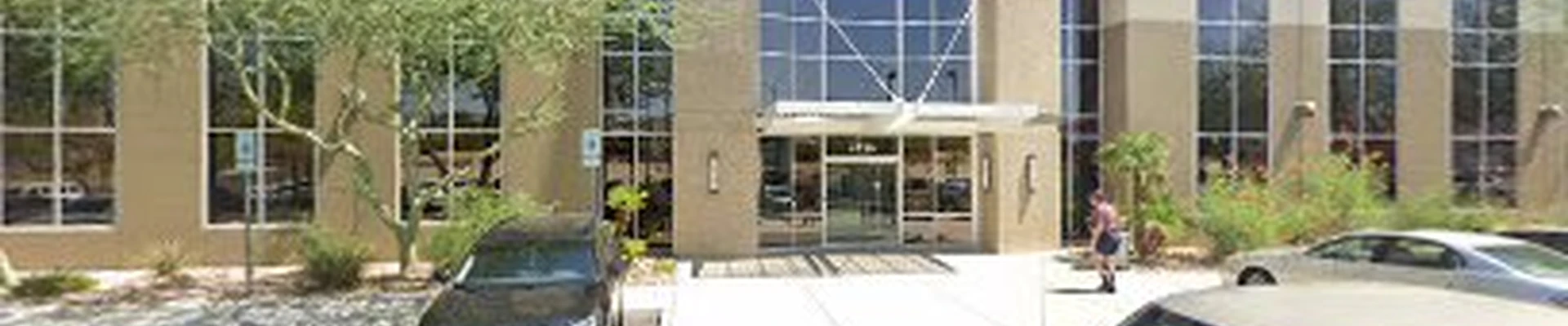 Reliant hvac Las Vegas