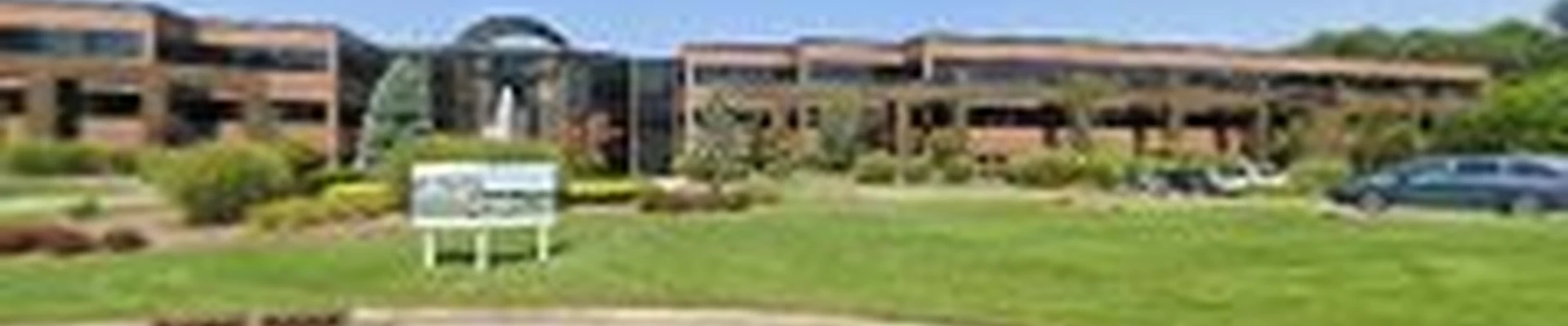 Walters Landscapers