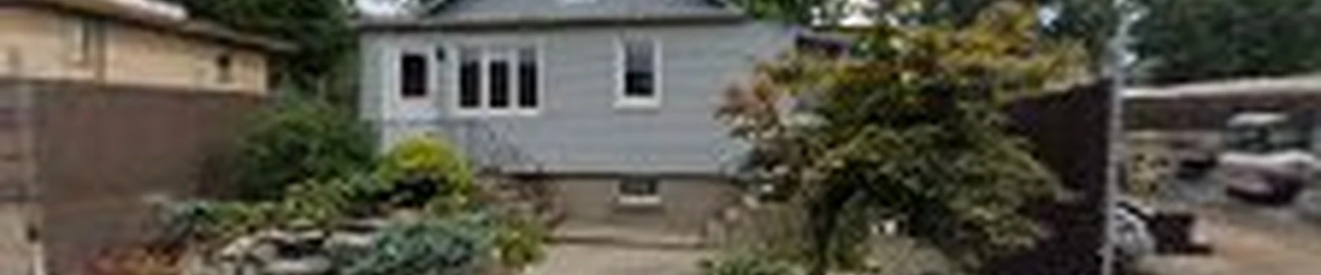 Raymond Brothers Landscaping