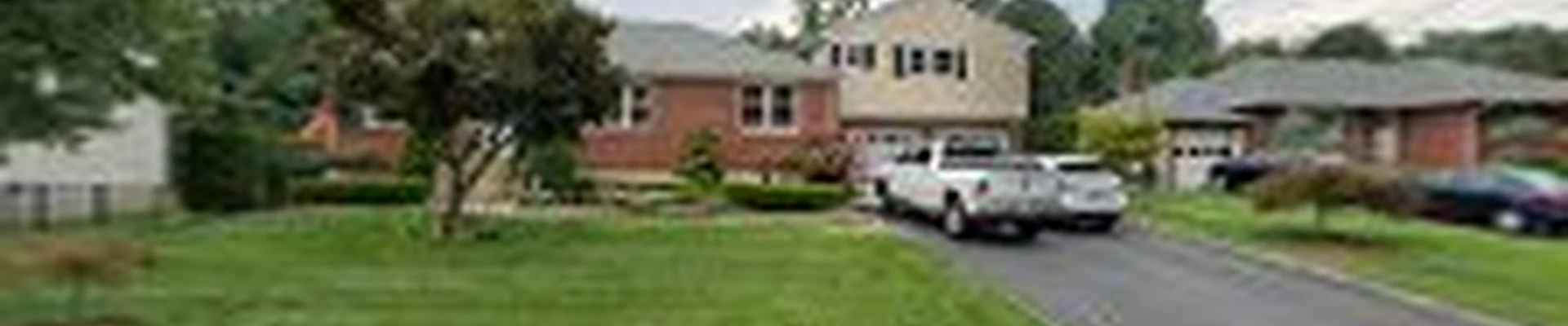 Dom Chiola Landscaping Corp