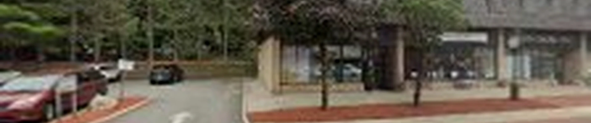 Hewitt Landscaping Inc.