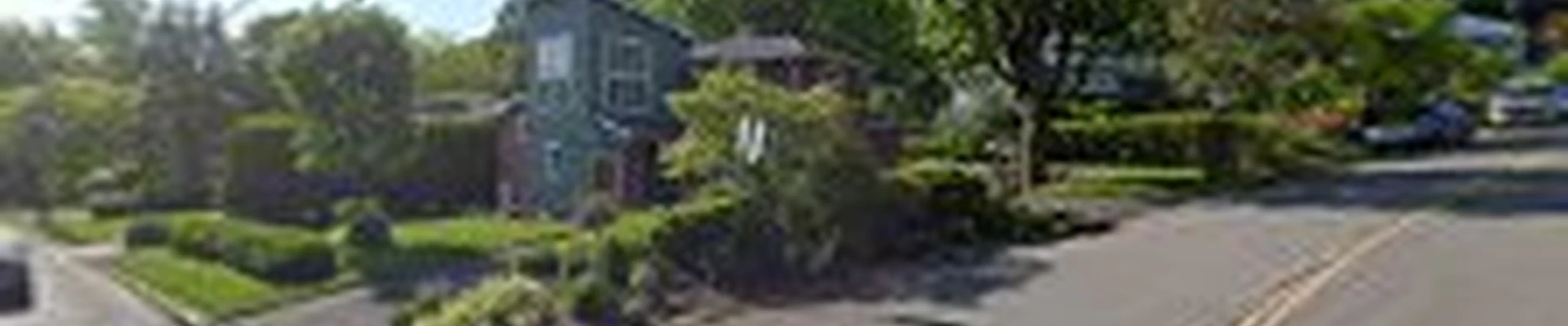 Villafuertes Landscaping