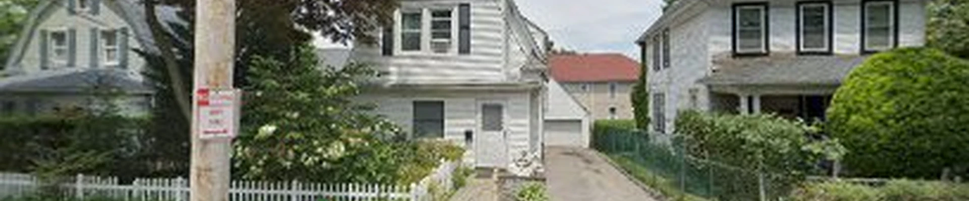 A Plus Landscaping & Design