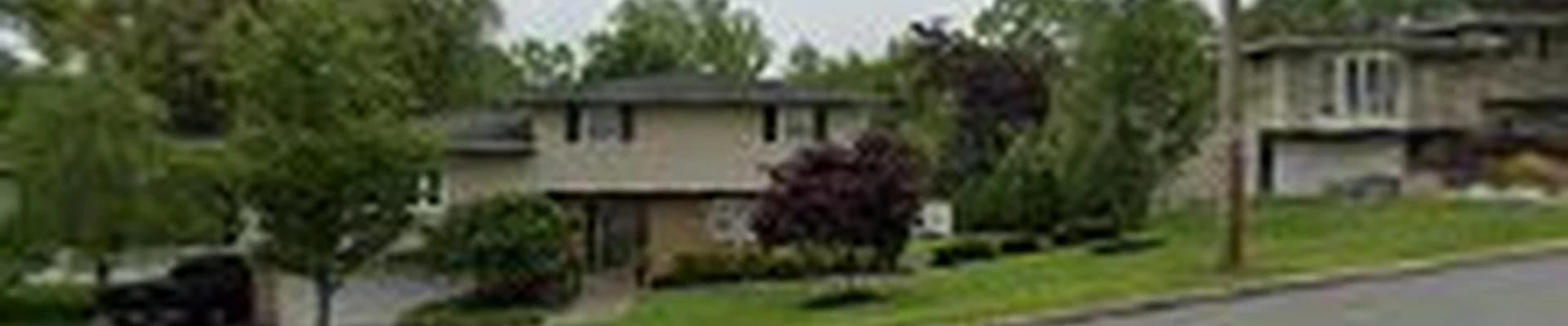 Nick's Landscaping