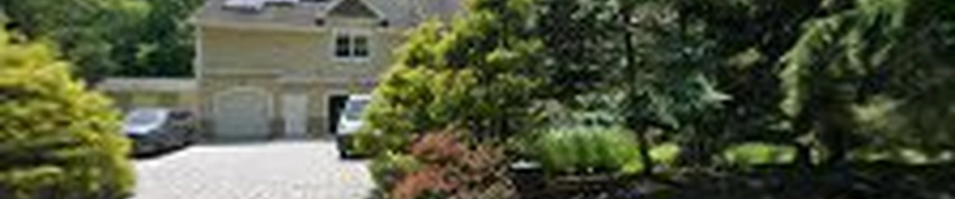 Primo Landscape Design & Construction
