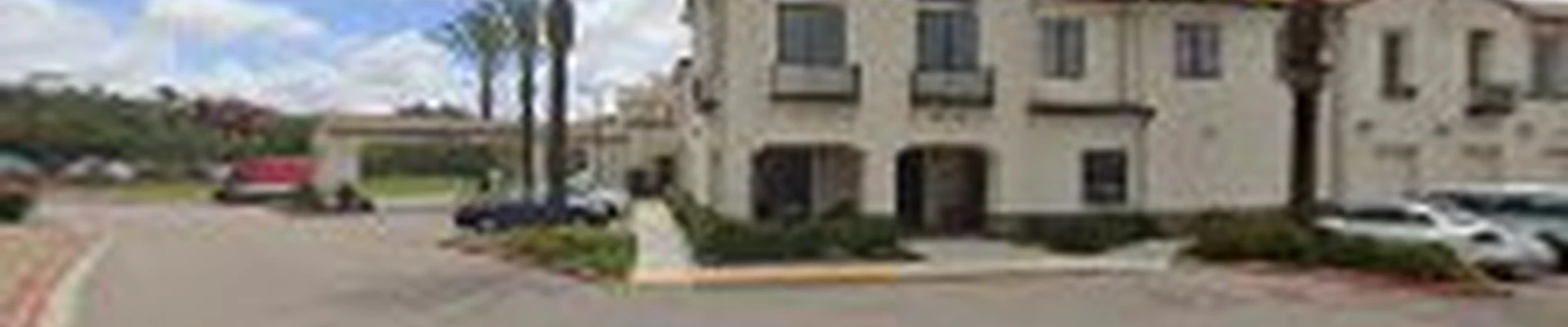 Pro Landscaping of Chula Vista