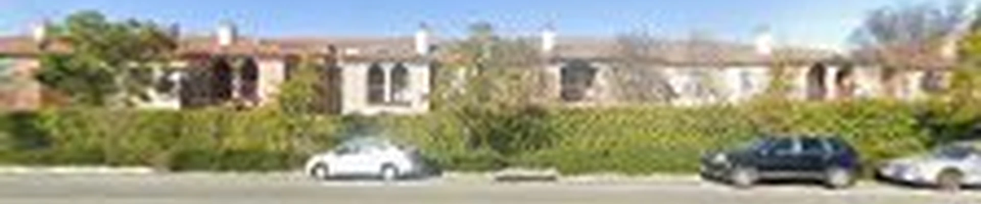 I & L landscape services