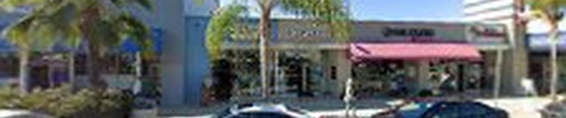 San Diego Landscape Solutions