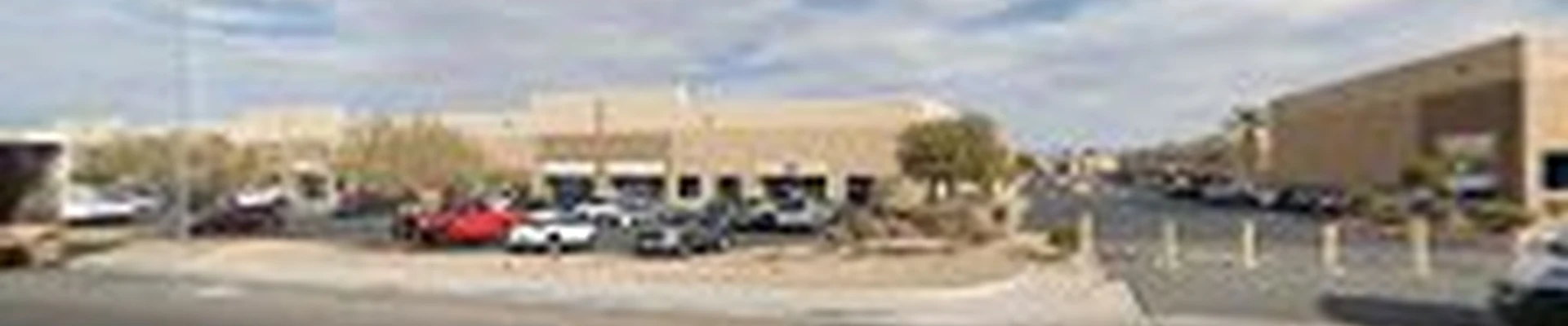 Lee's Air, Plumbing, & Heating
