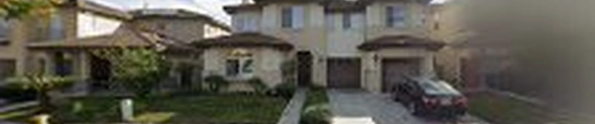 Chula Vista Landscaping & Synthetic Turf