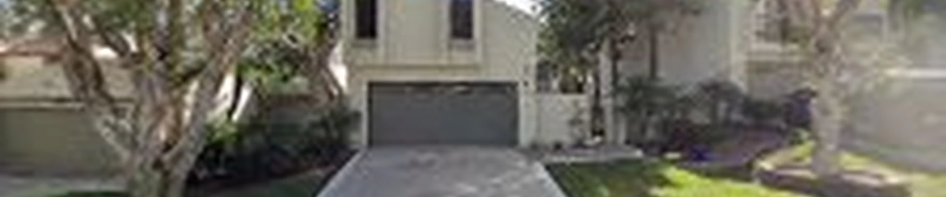 Del Mar Landscapes