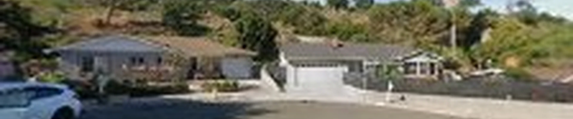 Oceanside Landscaping
