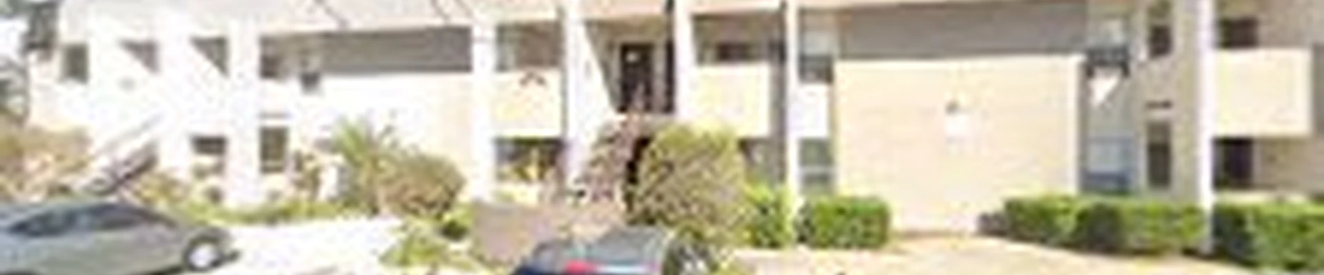 I.B Gardener & Junk Removal Services
