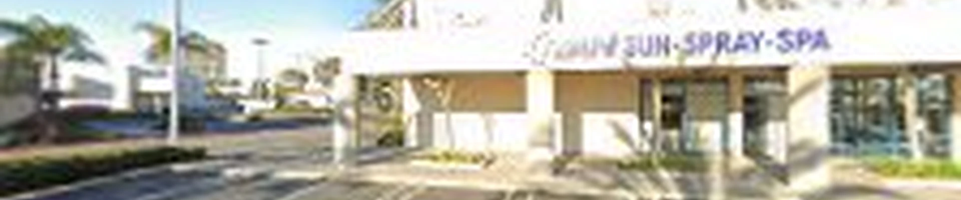 John's Lawn & Garden Landscaping