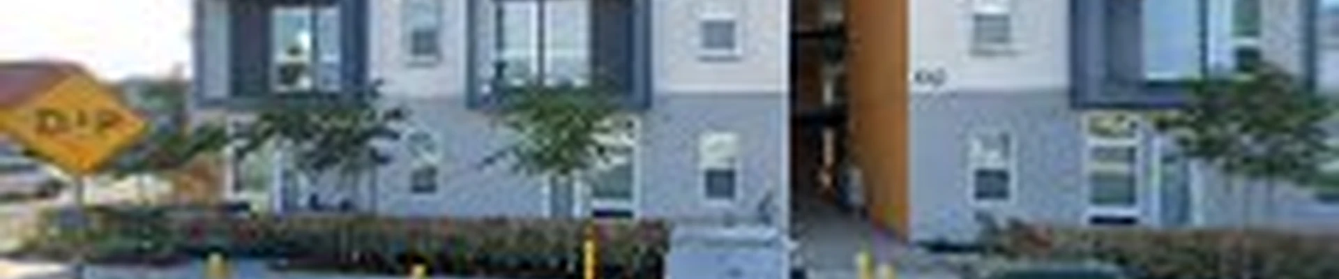 DP Landscape & Construction Inc