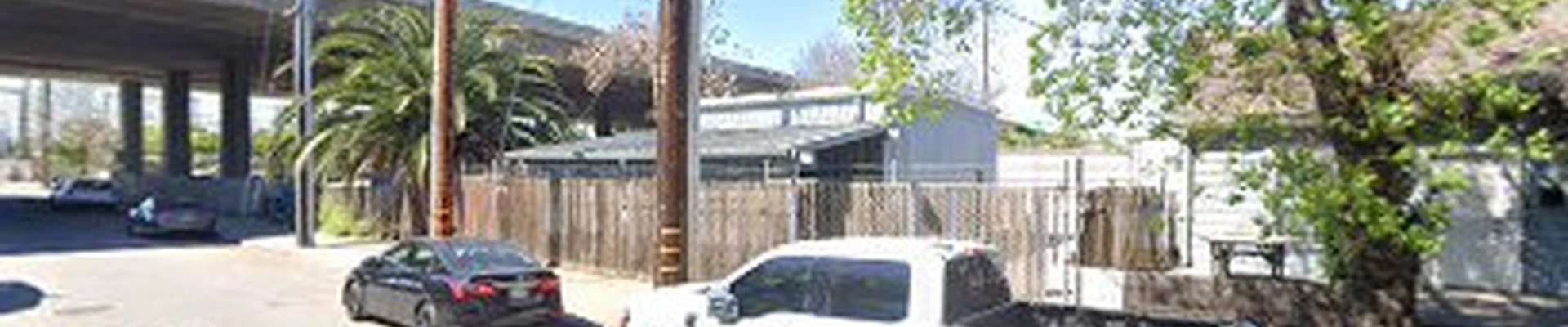 Emerald Landscape Company, Inc.