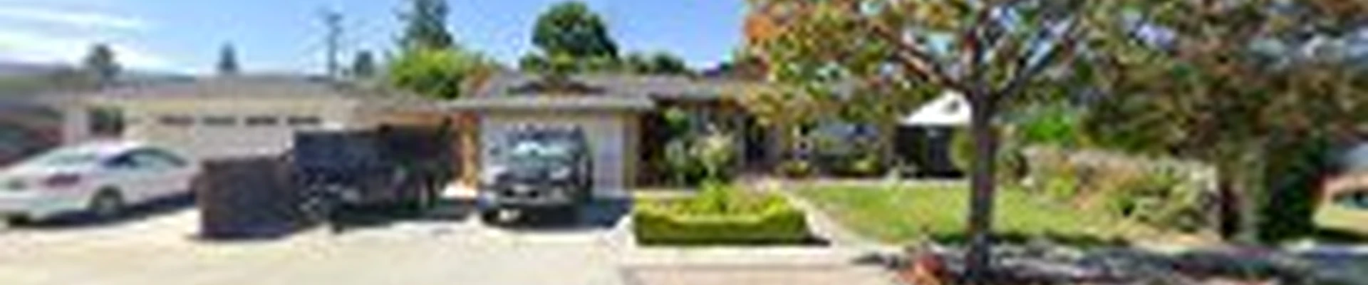 Buckeye Landscape, inc.