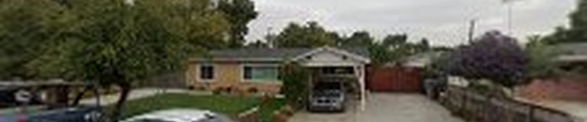 Get Pro Landscaping & Management Inc.