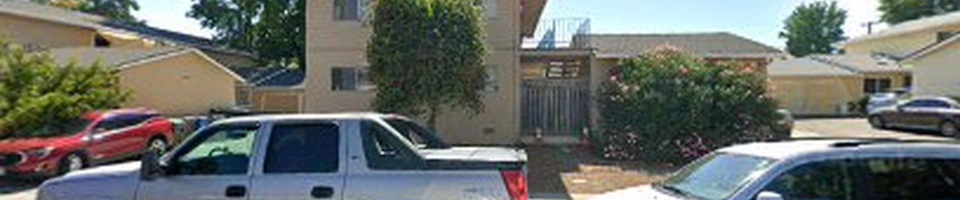 JD Landscape & Services llc