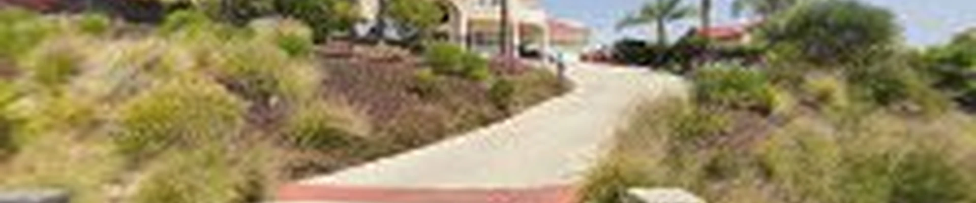 Johnny's Landscape & Maintenance