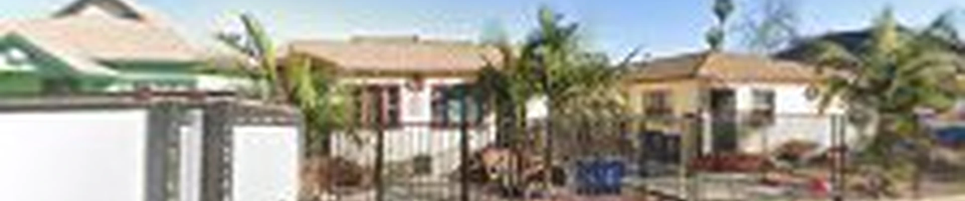 Martin’s AC & Heating Services