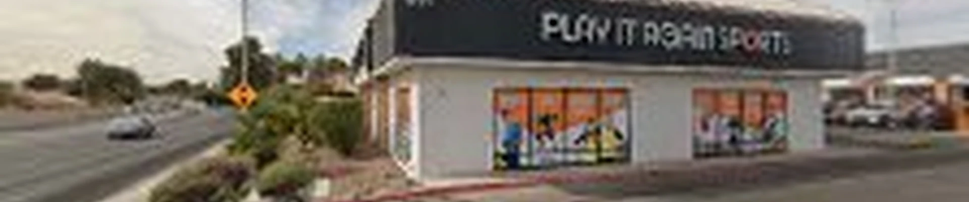 Robinson Family Plumbing & HVAC
