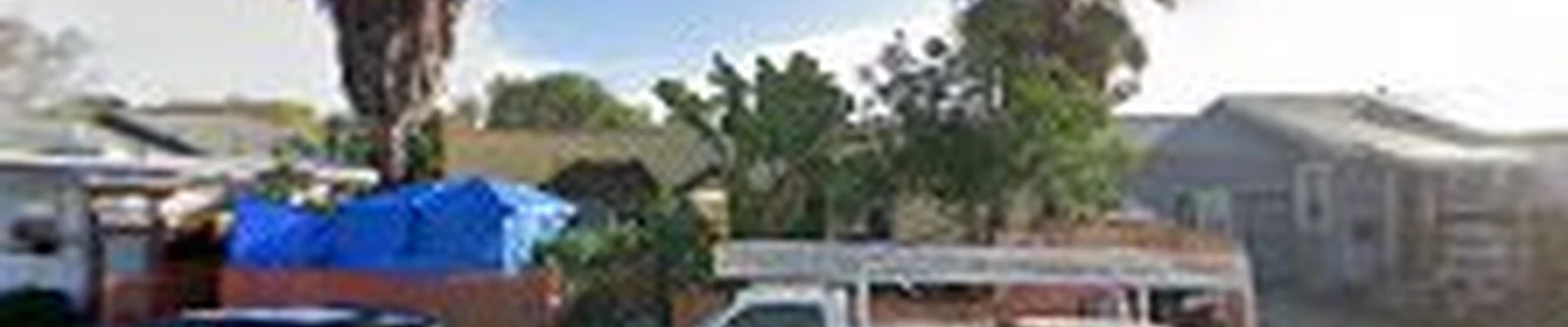 Brothers Landscape & Design