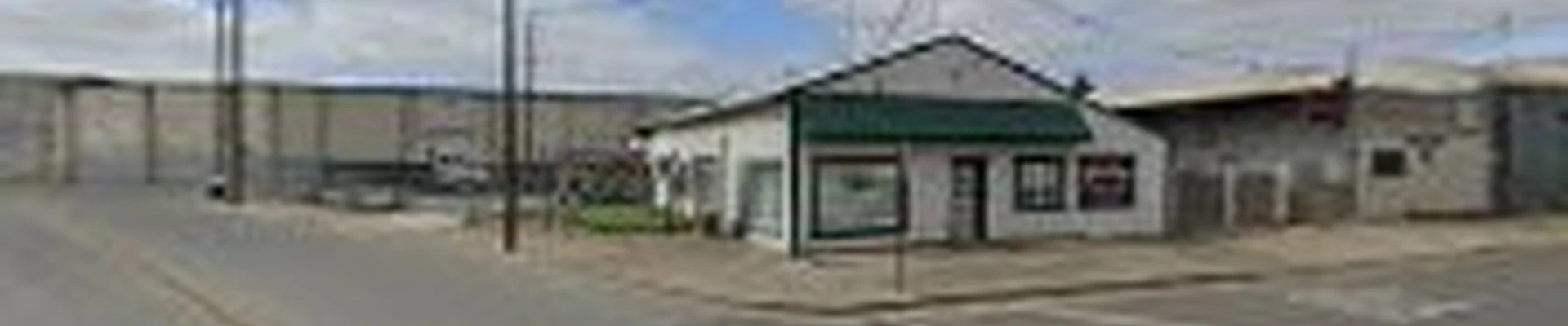 Solis Landscape & Construction Inc.