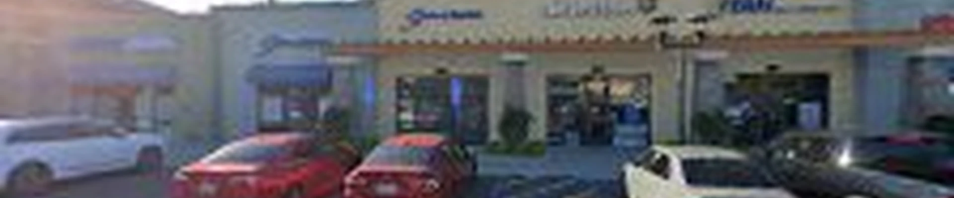 San Diego Landscape Solutions Inc.
