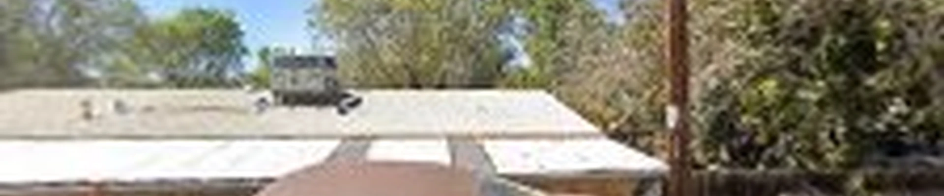 LGHC LANDSCAPING INC.
