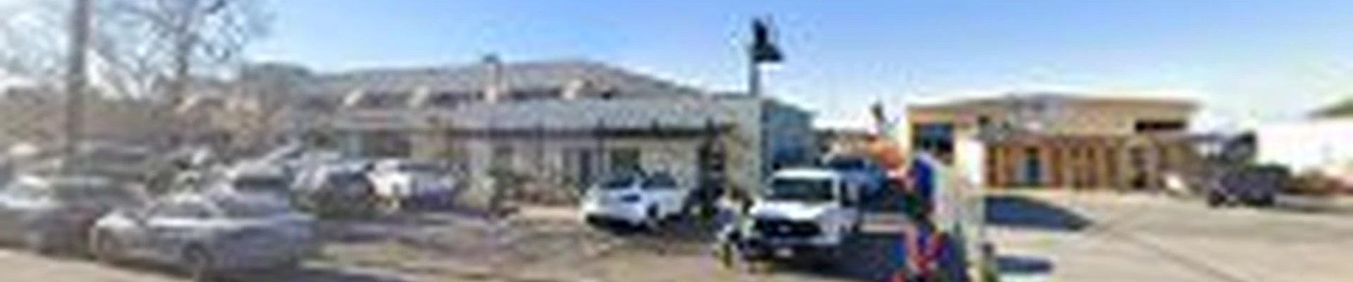 Precision Landscape Maintenance, Inc.