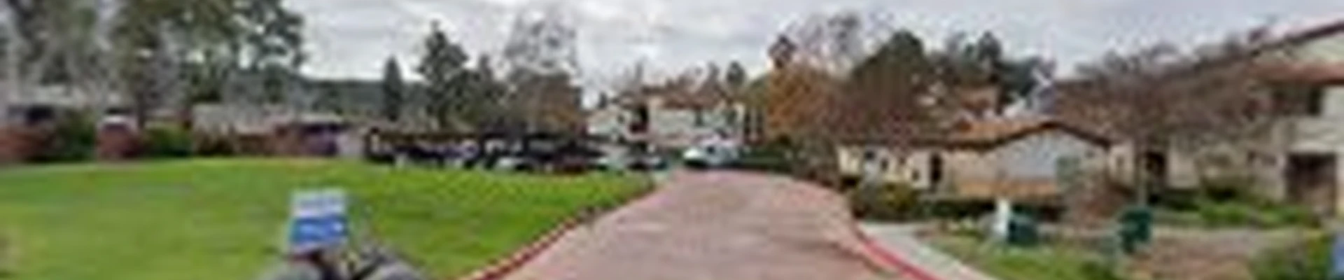 Stillson Landscaping