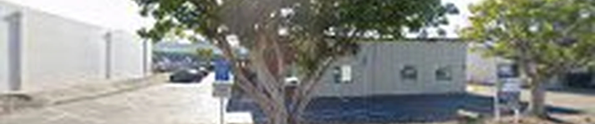 Modern Yardz Landscaping San Diego