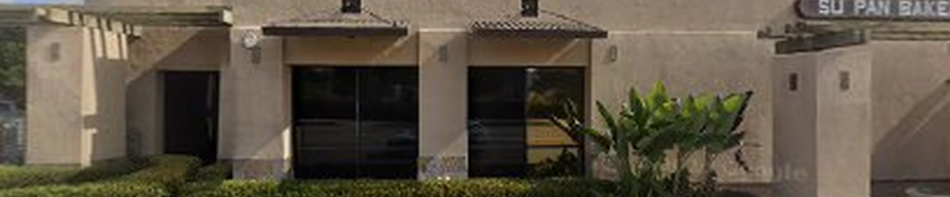 San Marcos Landscape & Tree Service