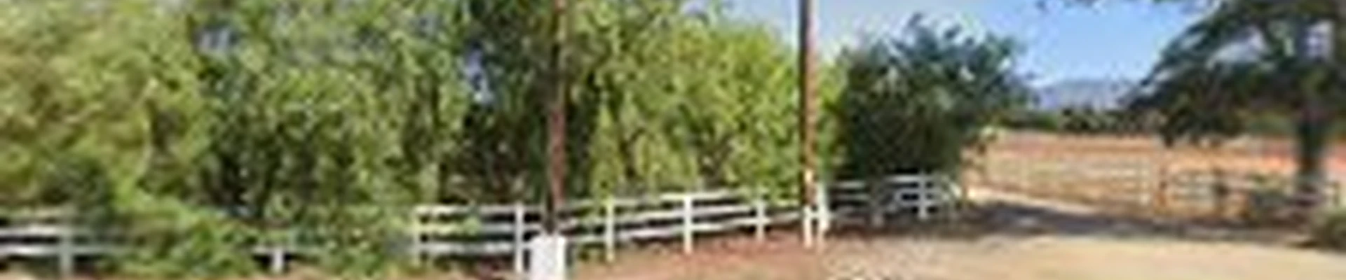 Goodman's Landscaping LLC - Full Service Landscape Care