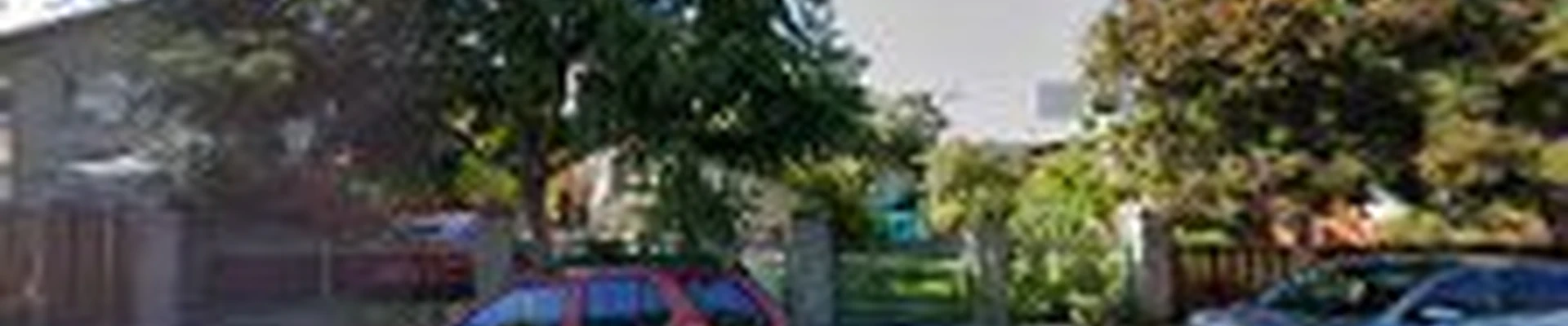 RB Landscaping