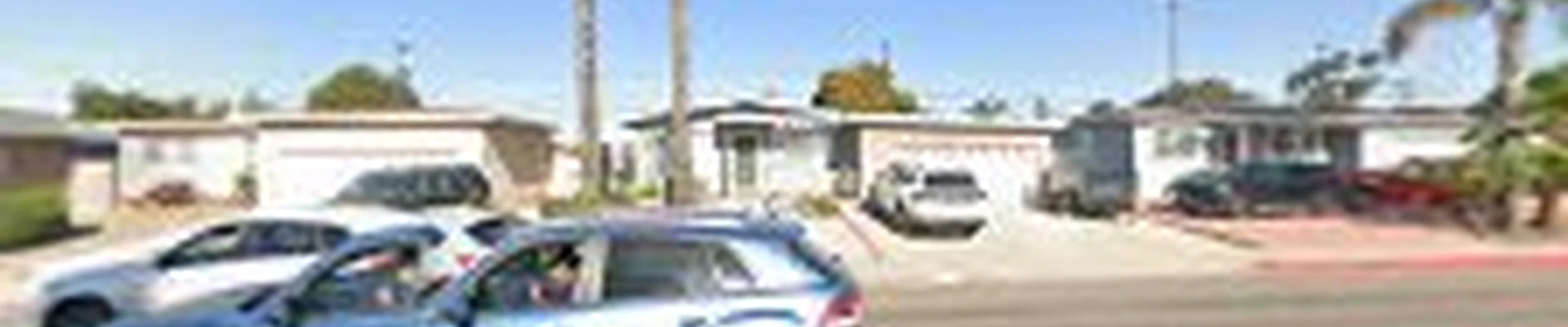 Am janitorial landscaping Home improvement service